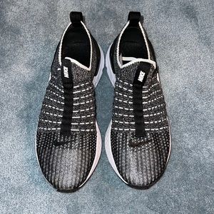 Nike Phantom sneakers